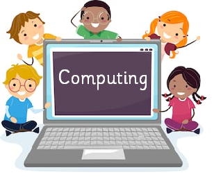 Computing | Federation of Boldmere Schools